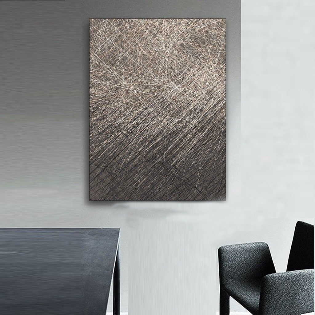 תמונת קנבס לסלון - hq-162-1