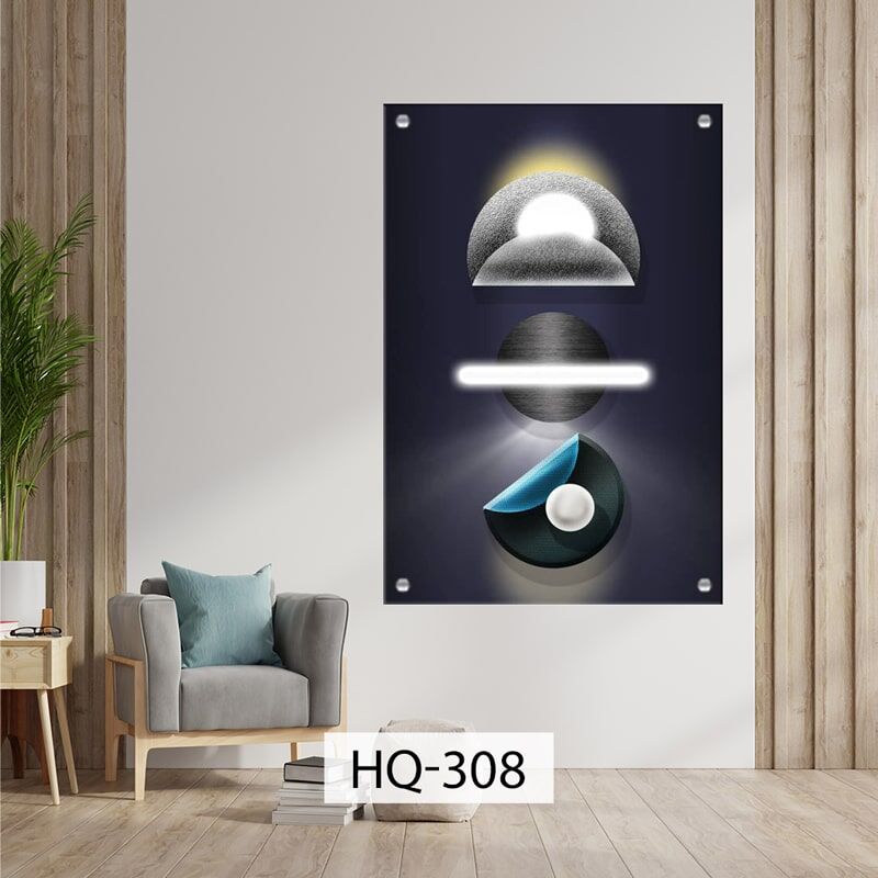 תמונה תלת מיימד