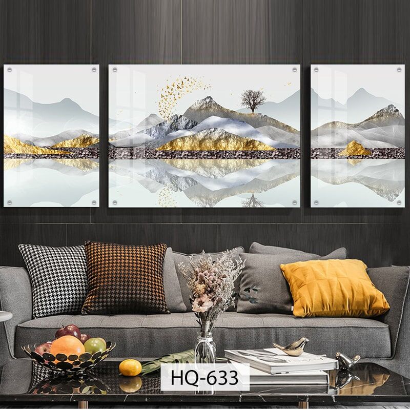 תמונה לפינת אוכל