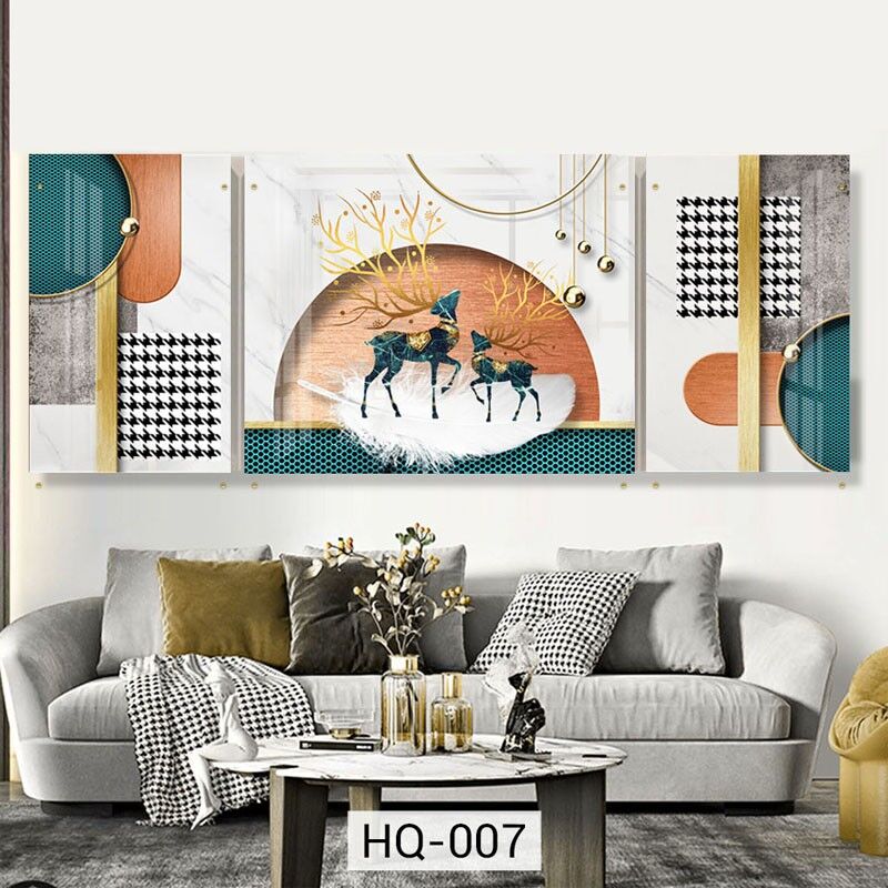 תמונות זכוכית