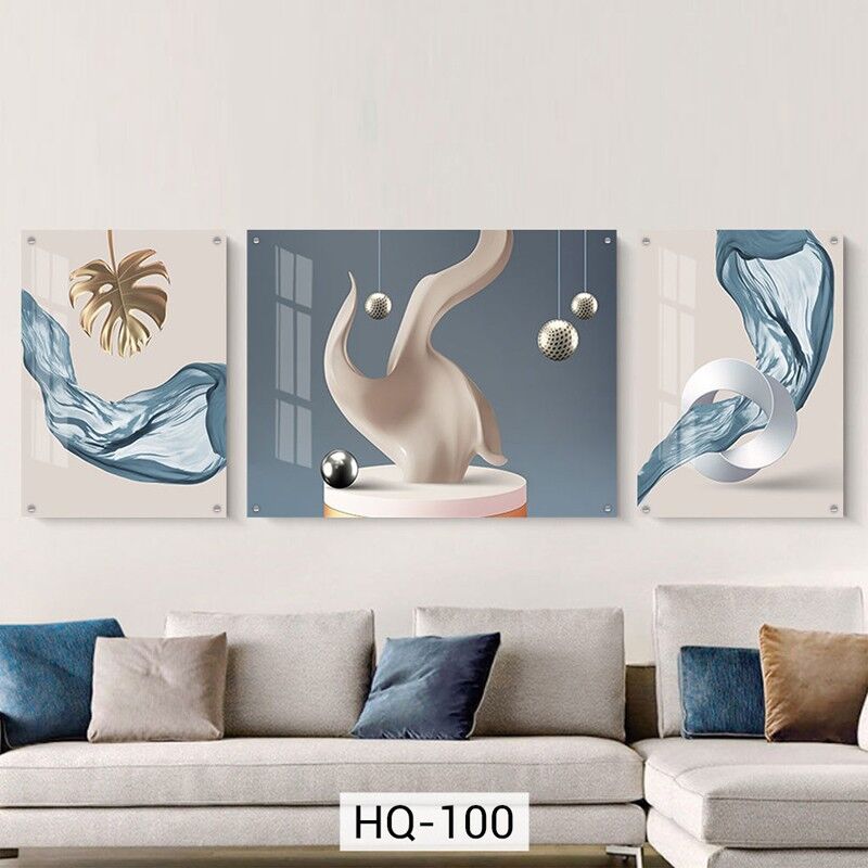 תמונות יפות לסלון