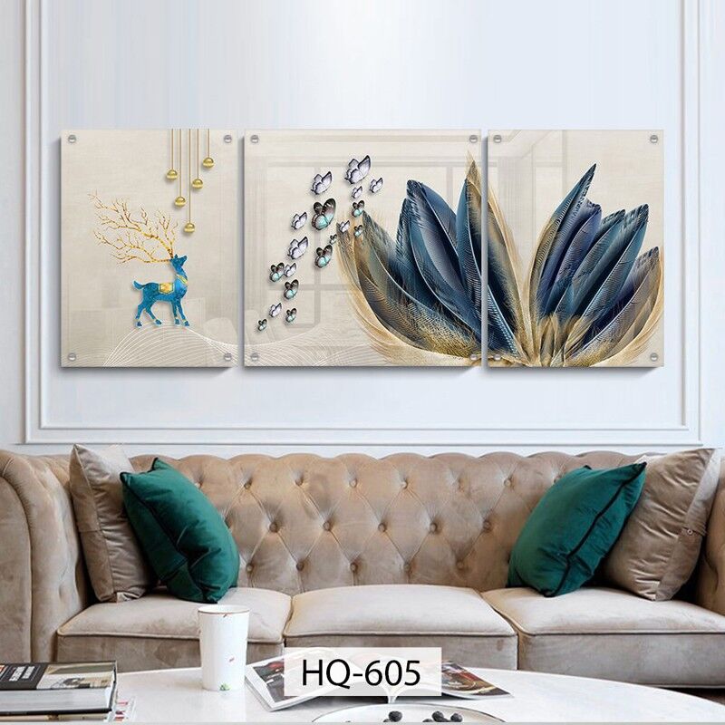 תמונות זכוכית