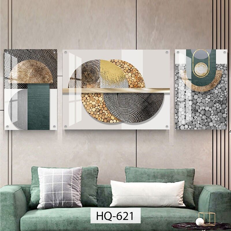 תמונות גאומטריות