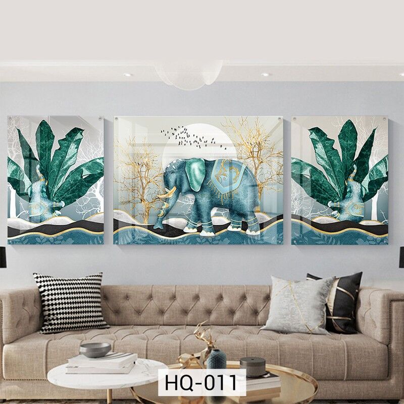 תמונות לעיצוב הבית