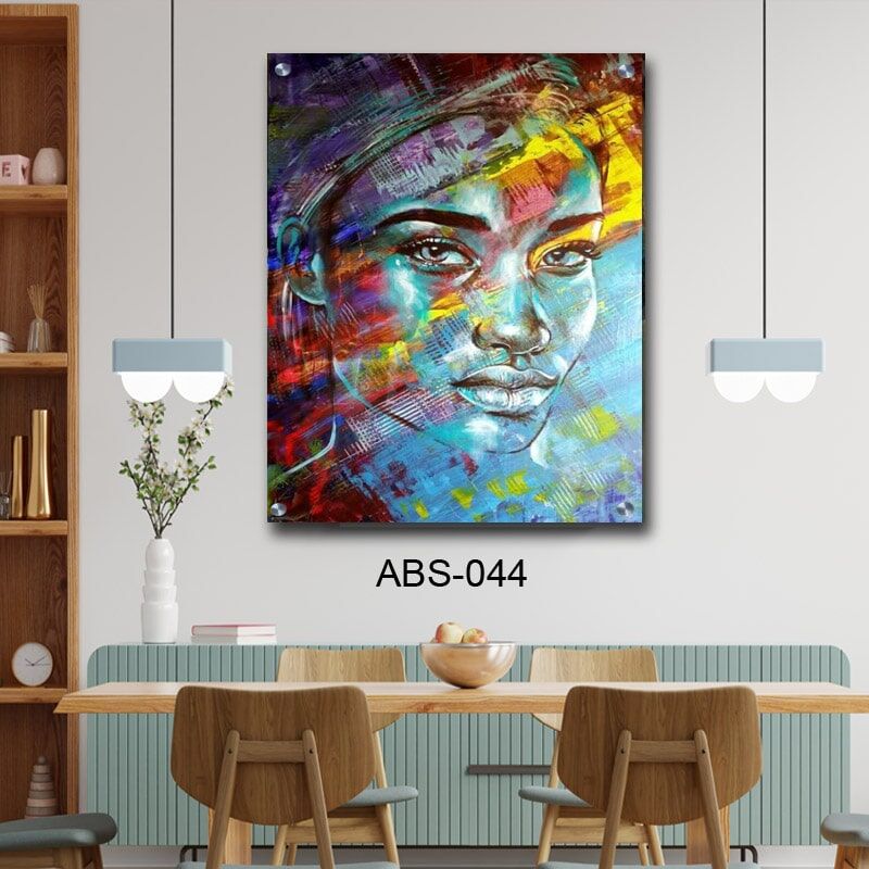 תמונות לפינת אוכל