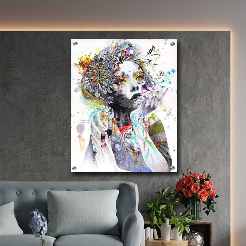 תמונה לעיצוב הבית