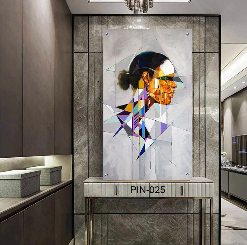 תמונה לחדר שינה