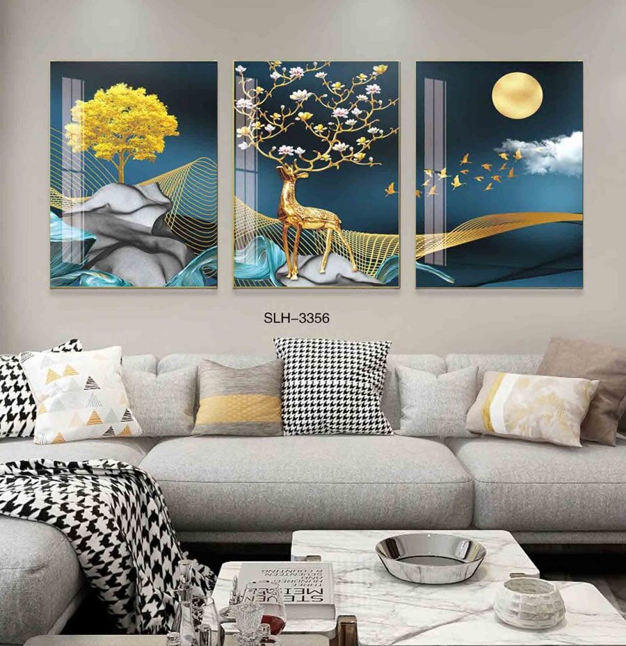 תמונה מחולקת אייל זהב