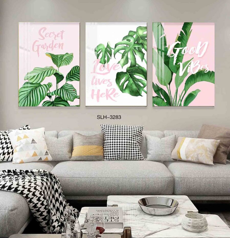 תמונות לקליניקה