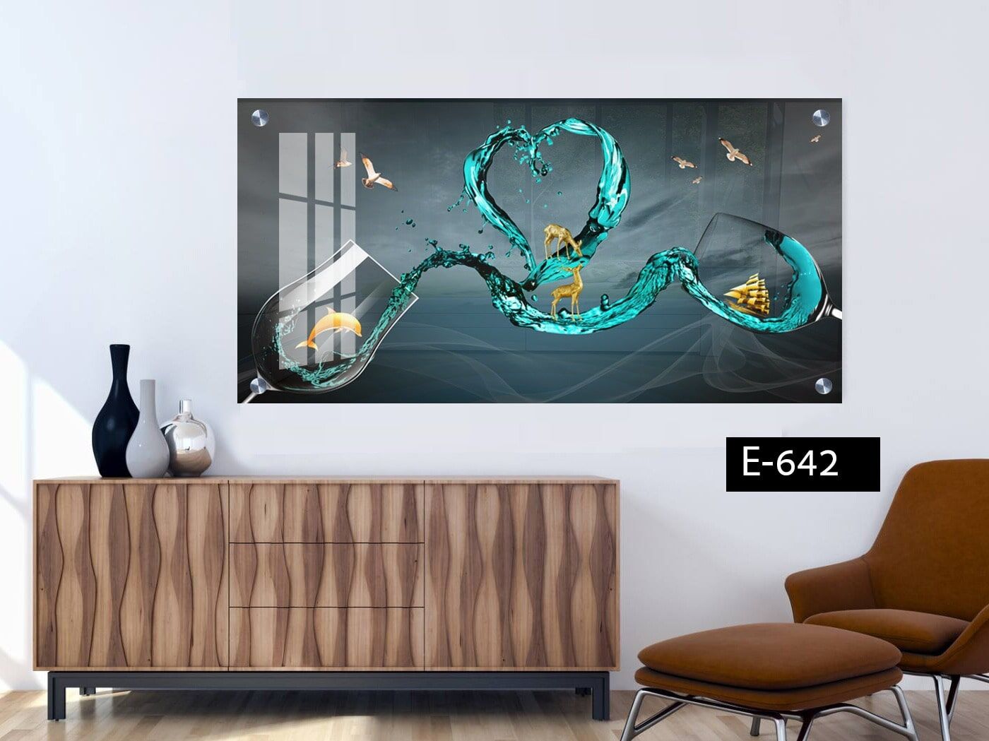 תמונות פנטזיה