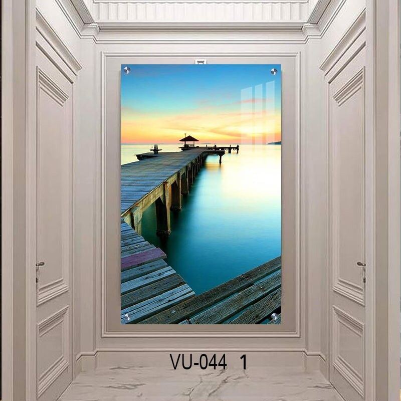 תמונות יפות של נופים