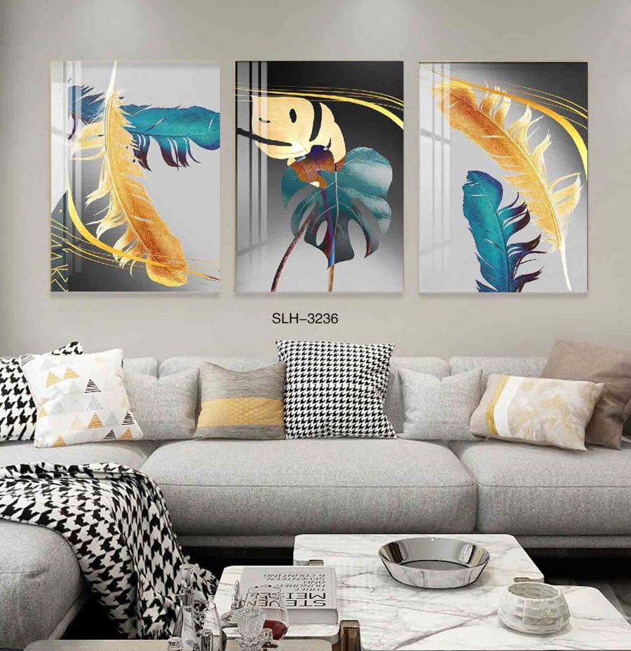 תמונות קנבס