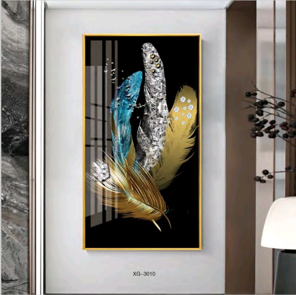 תמונות מעוצבות