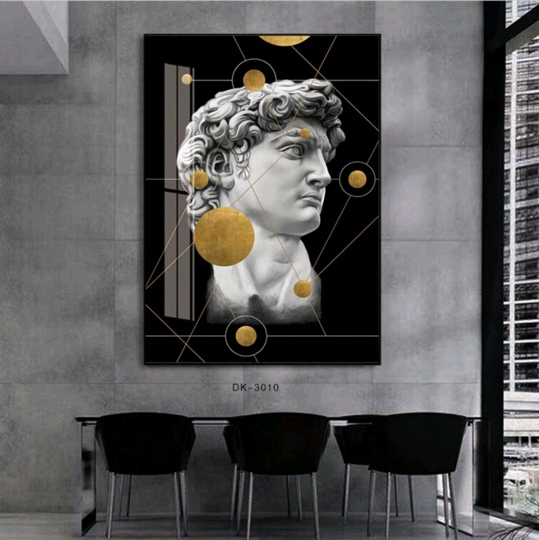 תמונה ללובי