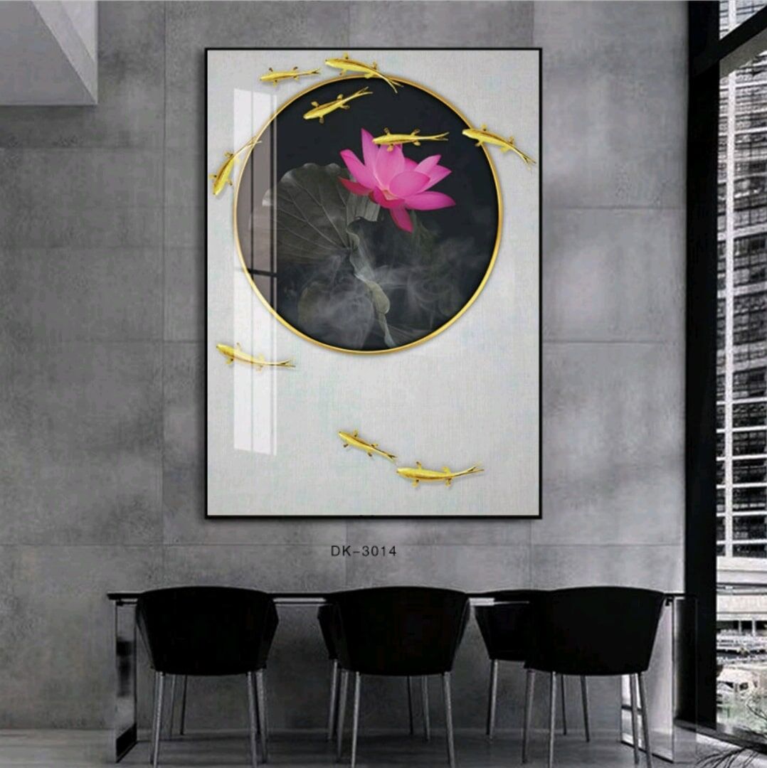 הדפסה על זכוכית