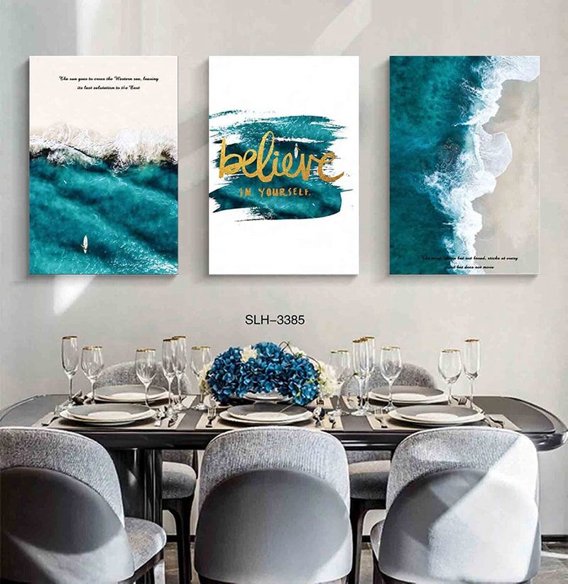 תובנות הגלים