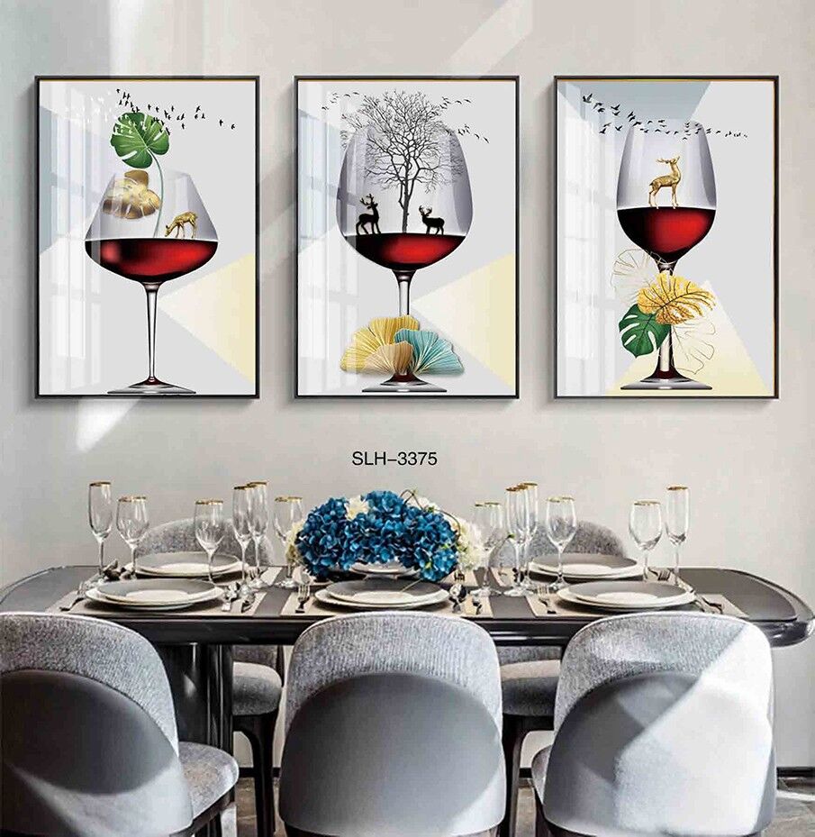 תמונות יפות לפינת אוכל