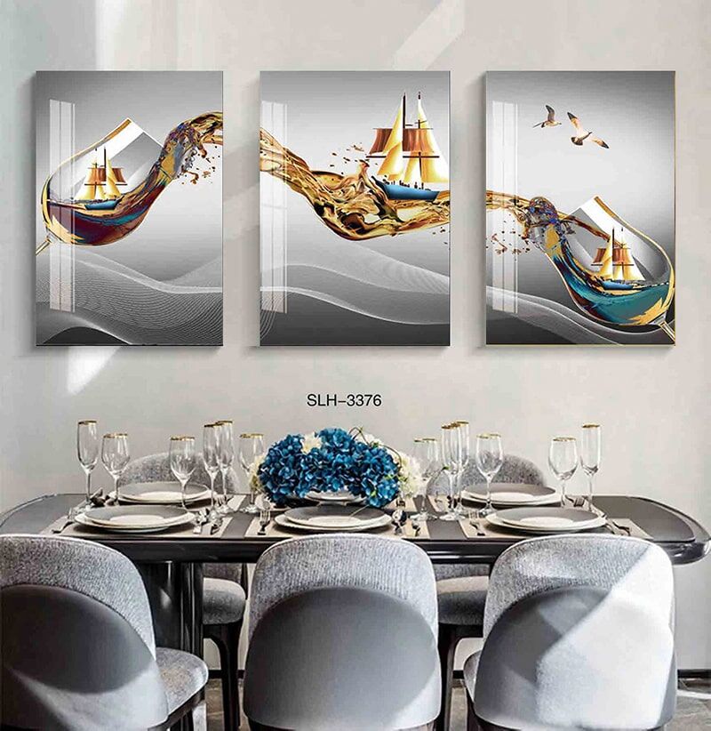 כוסות נשפכות