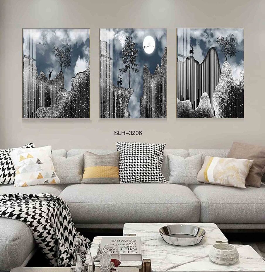 תמונות זכוכית