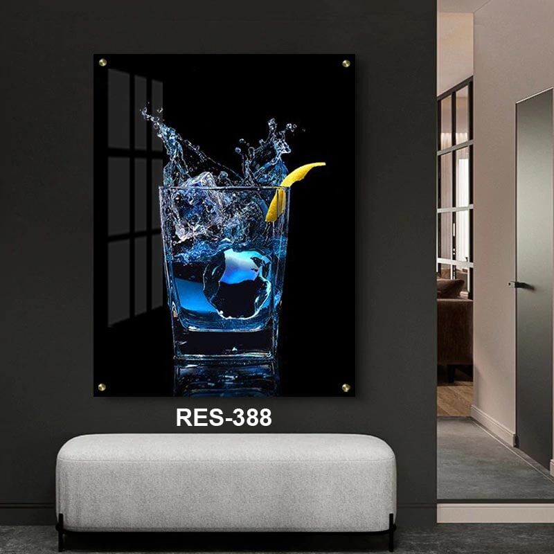 תמונות לבר מסעדה