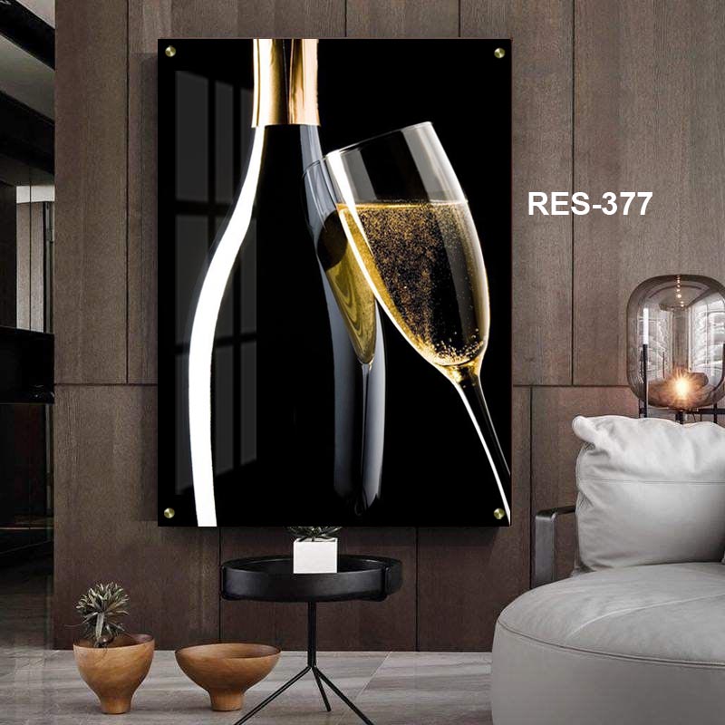 תמונות לפי נושא - שמפניה זכוכית