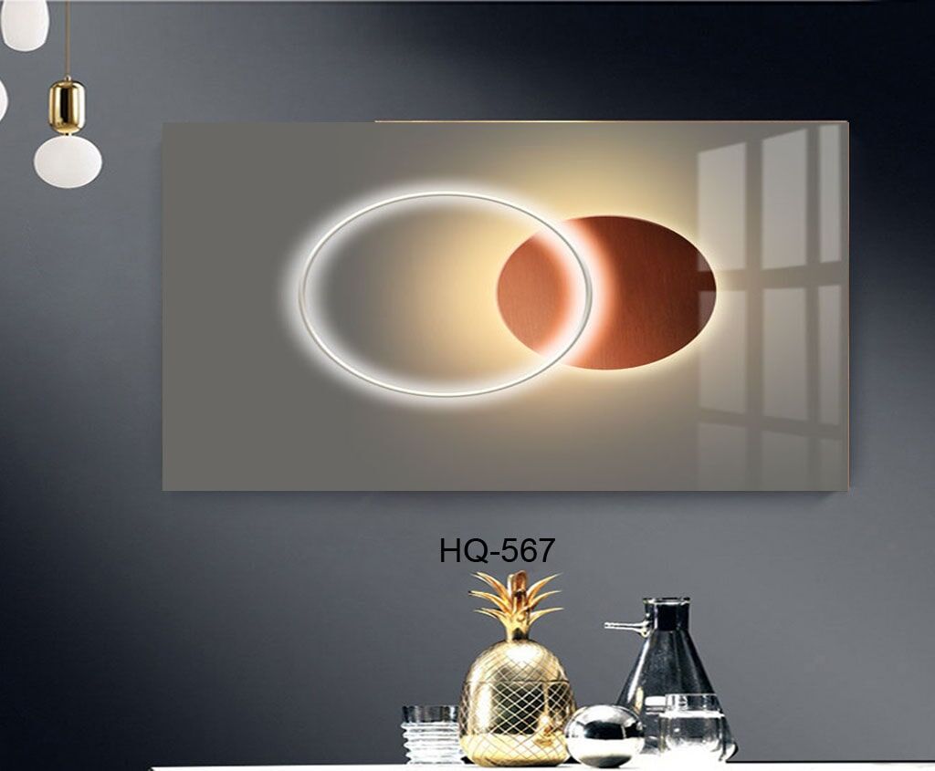 תמונת זכוכית תלת מיימד