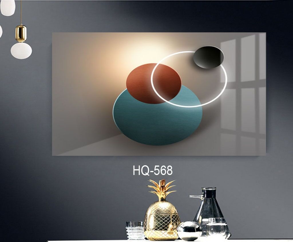 תמונות זכוכית