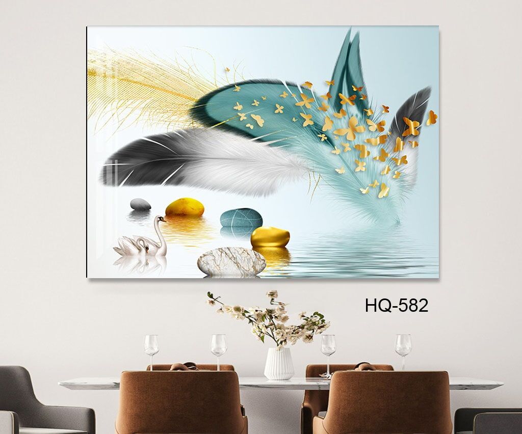 תמונות לעיצוב הבית