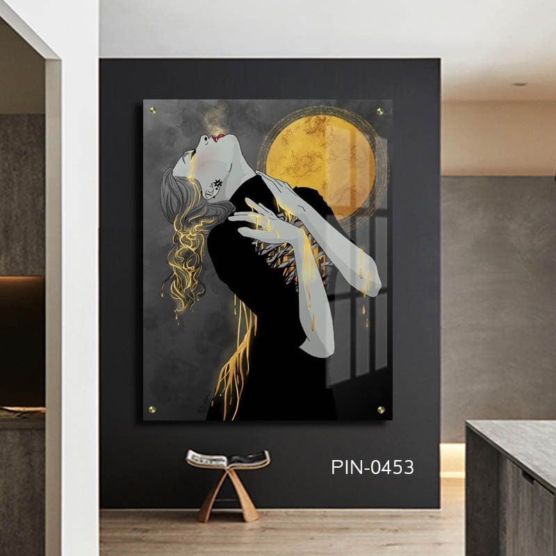 תמונה לסלון