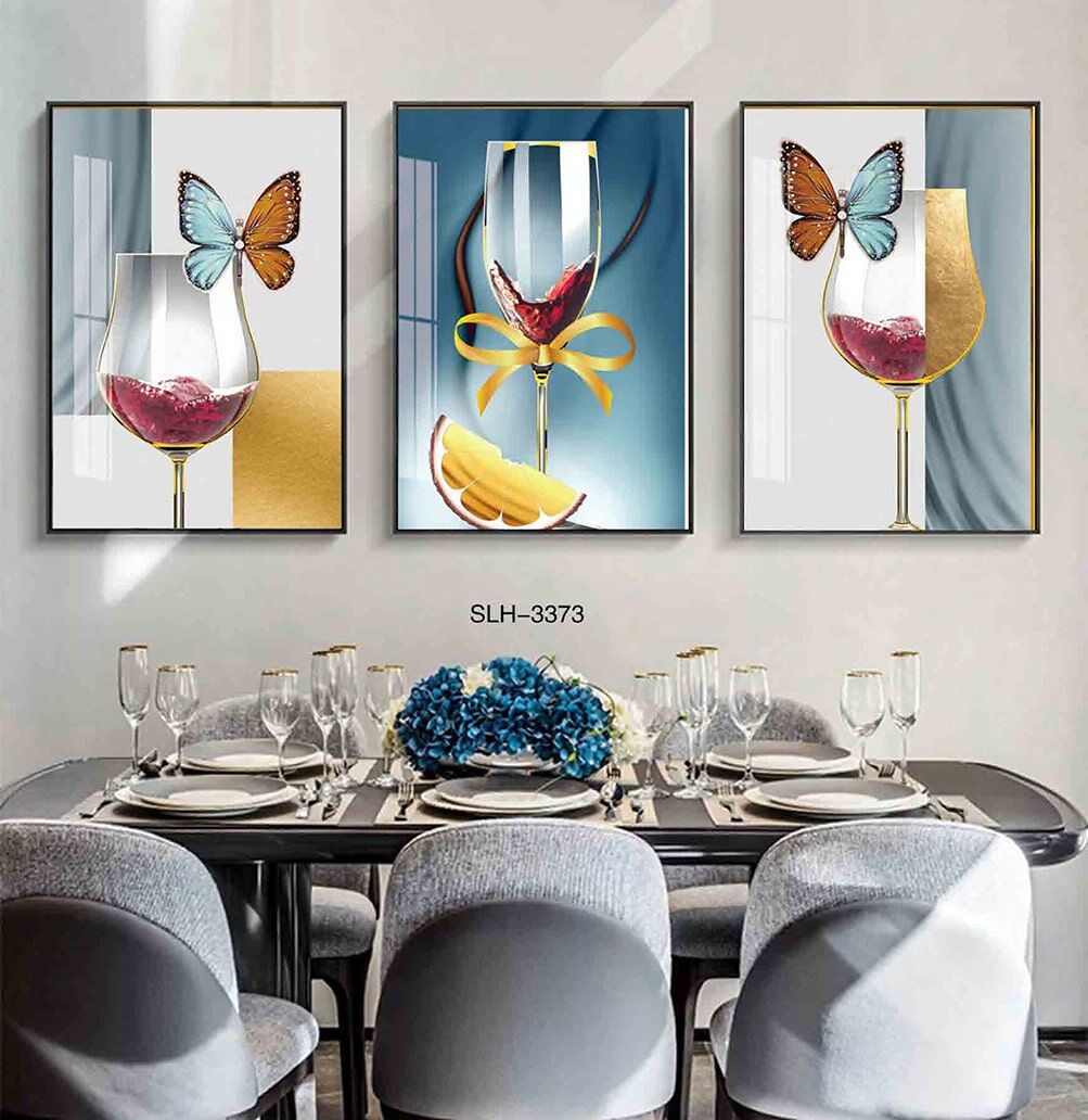 תמונות למסעדה