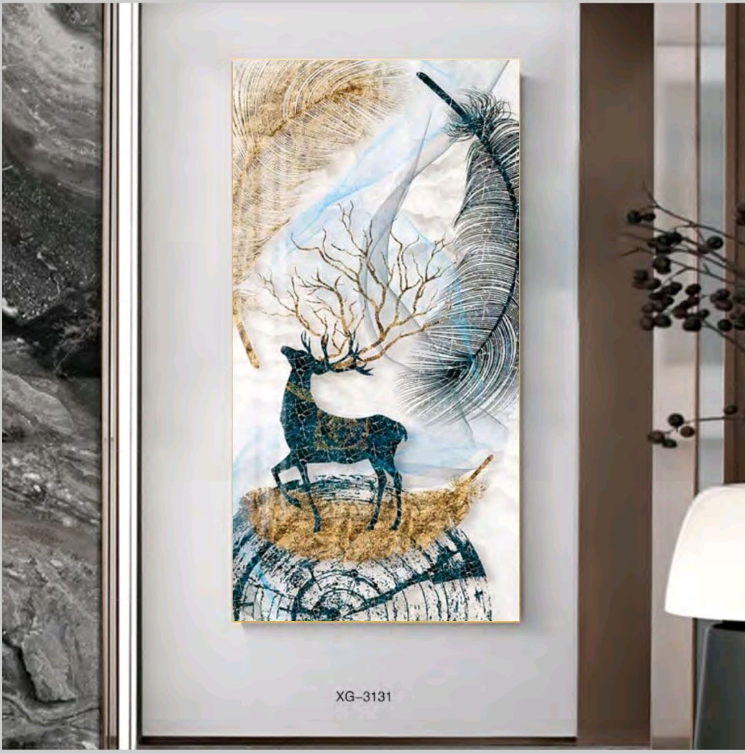 תמונות קנבס לפינת אוכל