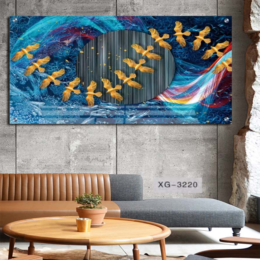 תמונות ללובי