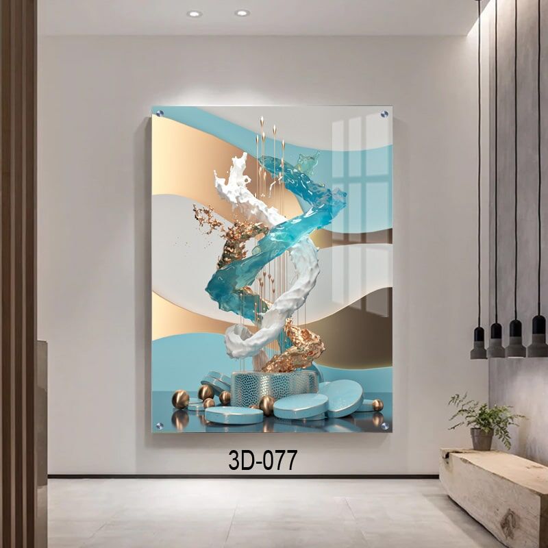 תמונה תלת מיימד