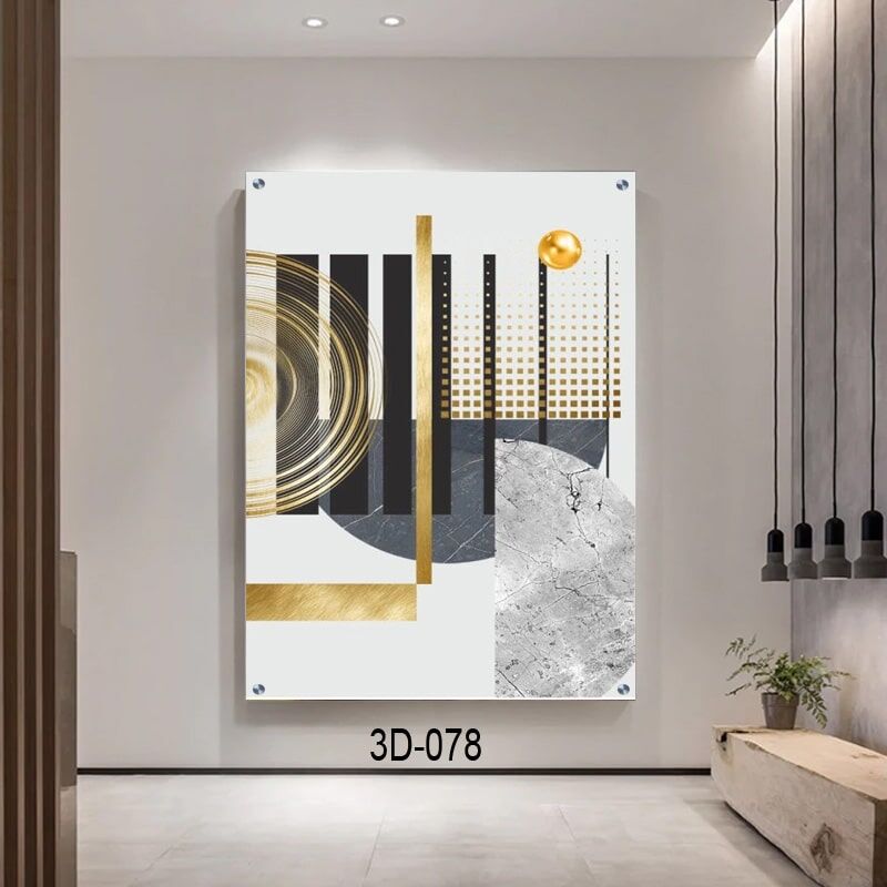 תמונות יפות לפינת אוכל