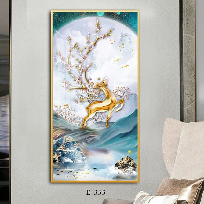 תמונה גדולה אייל זהב