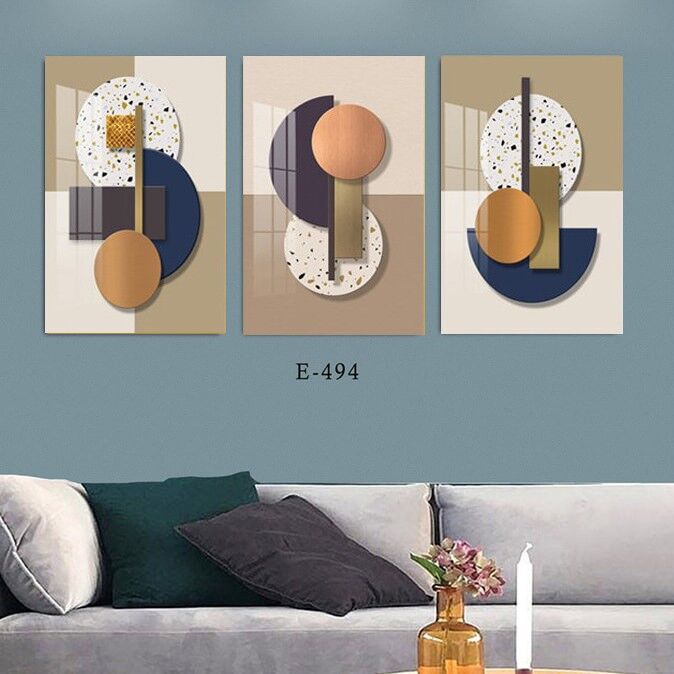 תמונות גאומטריות לעיצוב אדריכלי