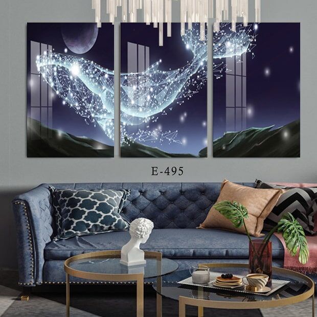 תמונות אווירה