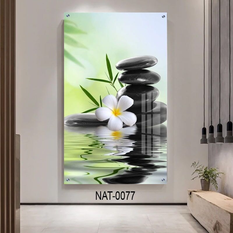 תמונה לקליניקה