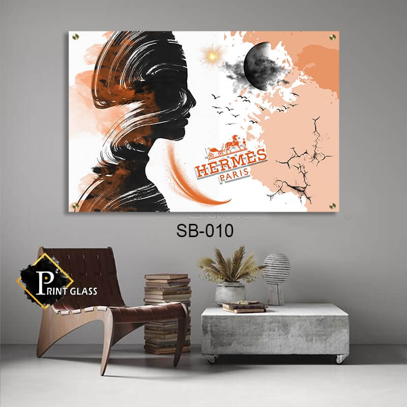 תמונת אבסטרקט