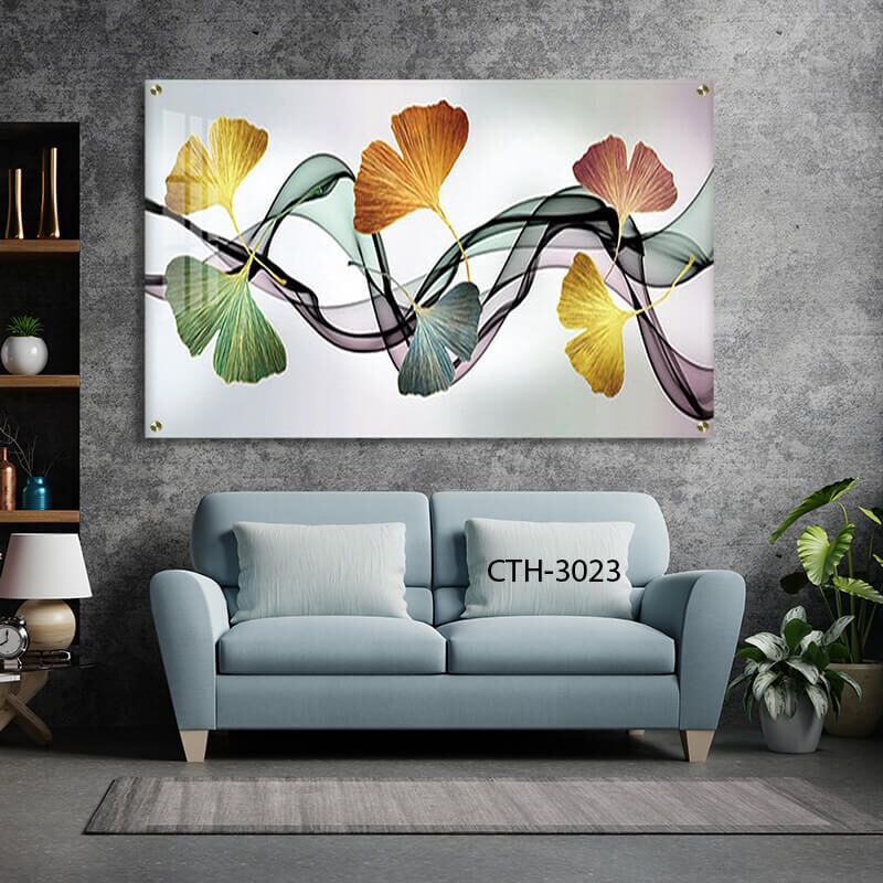 תמונה ללובי