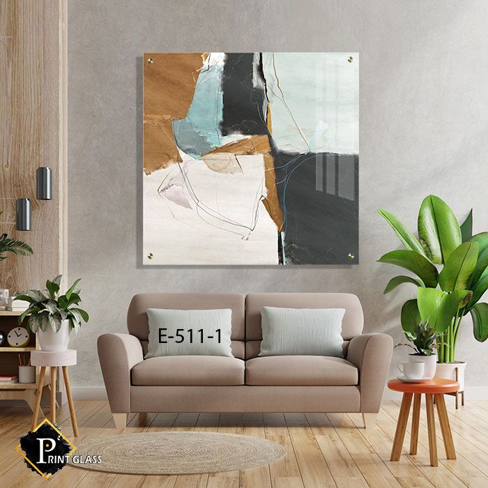 תמונה אבסטראקט