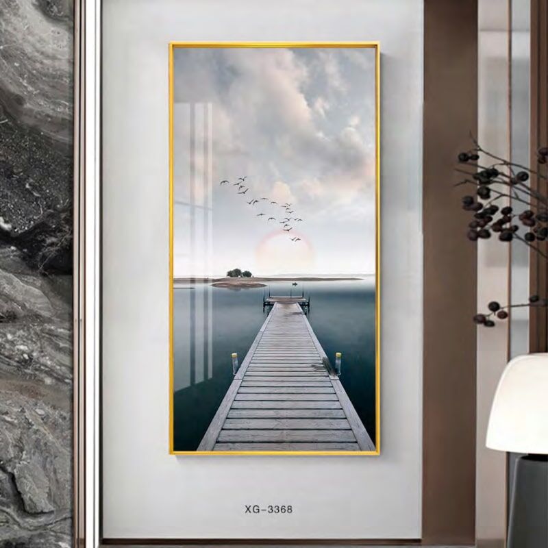 תמונות נופים יפים